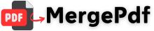 MergePDF.Tools