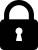 More Save & Secure