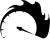 Unisci file PDF rapidamente